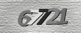 Hình ảnh Captcha