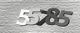 Hình ảnh Captcha
