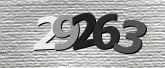 Hình ảnh Captcha