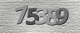 Hình ảnh Captcha