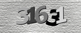 Hình ảnh Captcha