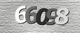 Hình ảnh Captcha