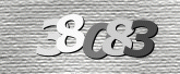 Hình ảnh Captcha