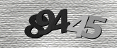 Hình ảnh Captcha