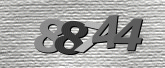 Hình ảnh Captcha