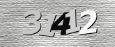 Hình ảnh Captcha