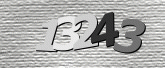 Hình ảnh Captcha