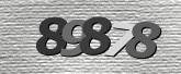 Hình ảnh Captcha