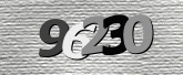 Hình ảnh Captcha