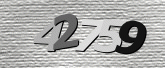 Hình ảnh Captcha