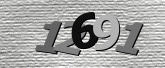 Hình ảnh Captcha