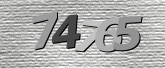 Hình ảnh Captcha