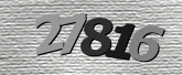 Hình ảnh Captcha