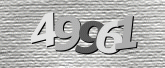 Hình ảnh Captcha