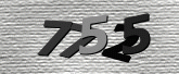 Hình ảnh Captcha
