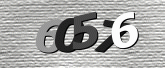 Hình ảnh Captcha