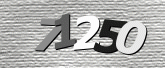 Hình ảnh Captcha