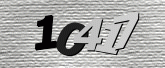 Hình ảnh Captcha