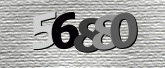 Hình ảnh Captcha