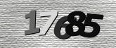 Hình ảnh Captcha