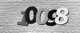 Hình ảnh Captcha
