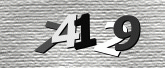 Hình ảnh Captcha