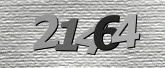 Hình ảnh Captcha