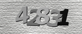 Hình ảnh Captcha