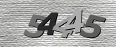 Hình ảnh Captcha