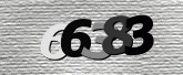 Hình ảnh Captcha