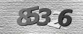 Hình ảnh Captcha