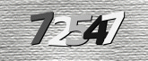 Hình ảnh Captcha