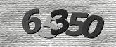 Hình ảnh Captcha