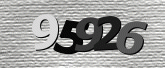 Hình ảnh Captcha