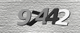 Hình ảnh Captcha