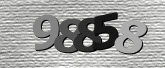 Hình ảnh Captcha