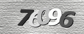 Hình ảnh Captcha