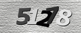 Hình ảnh Captcha