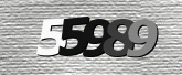 Hình ảnh Captcha