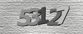Hình ảnh Captcha