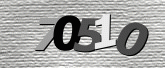 Hình ảnh Captcha