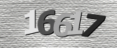 Hình ảnh Captcha