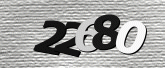 Hình ảnh Captcha