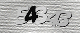 Hình ảnh Captcha