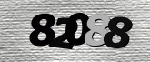 Hình ảnh Captcha