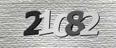 Hình ảnh Captcha