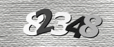 Hình ảnh Captcha