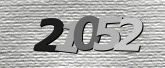 Hình ảnh Captcha