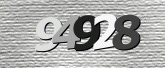Hình ảnh Captcha