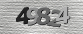Hình ảnh Captcha